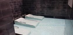 The Luxurie (D19), Condominium #478552561
